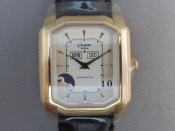 Watch Thumbnail Image