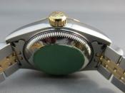 Watch Thumbnail Image