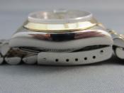 Watch Thumbnail Image