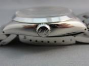 Watch Thumbnail Image