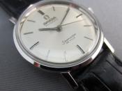 Watch Thumbnail Image