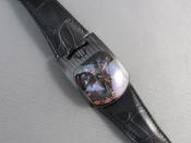 Watch Thumbnail Image