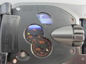 Watch Thumbnail Image