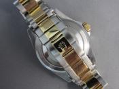 Watch Thumbnail Image