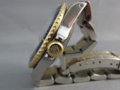 Watch Thumbnail Image