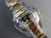 Watch Thumbnail Image