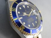 Watch Thumbnail Image