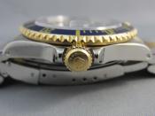 Watch Thumbnail Image