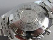 Watch Thumbnail Image