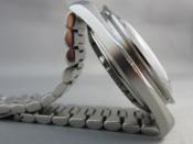Watch Thumbnail Image