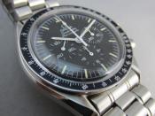 Watch Thumbnail Image