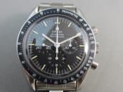 Watch Thumbnail Image