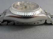 Watch Thumbnail Image