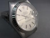 Watch Thumbnail Image
