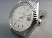 Watch Thumbnail Image