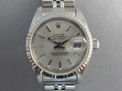 Watch Thumbnail Image