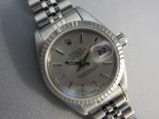 Watch Thumbnail Image