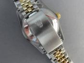 Watch Thumbnail Image