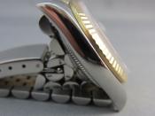 Watch Thumbnail Image