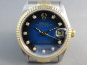 Watch Thumbnail Image