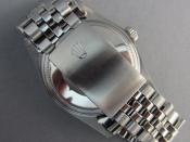 Watch Thumbnail Image