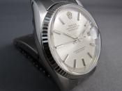 Watch Thumbnail Image