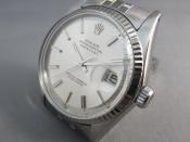 Watch Thumbnail Image