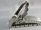 Watch Thumbnail Image