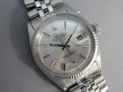 Watch Thumbnail Image