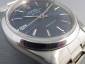 Watch Thumbnail Image