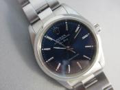 Watch Thumbnail Image