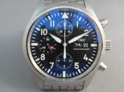 Watch Thumbnail Image