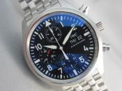 Watch Thumbnail Image
