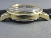 Watch Thumbnail Image