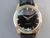 Watch Thumbnail Image