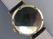 Watch Thumbnail Image