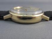 Watch Thumbnail Image