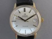 Watch Thumbnail Image