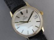 Watch Thumbnail Image