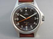 Watch Thumbnail Image
