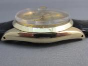 Watch Thumbnail Image