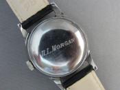 Watch Thumbnail Image