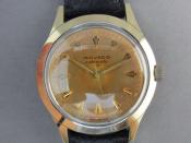 Watch Thumbnail Image