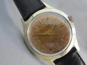 Watch Thumbnail Image