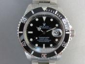 Watch Thumbnail Image