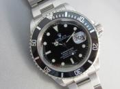 Watch Thumbnail Image