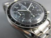 Watch Thumbnail Image