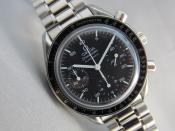 Watch Thumbnail Image