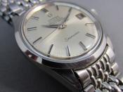 Watch Thumbnail Image