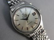 Watch Thumbnail Image